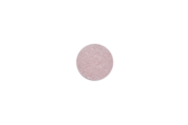 IAK - Compact Mineral Eyeshadow Sparkling