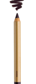 IAK - Easy Peasy Pencil