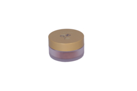 IAK - Loose Mineral Eyeshadow Mud