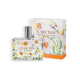 Fragonard - Narcisse Eau de Toilette (50 ml)