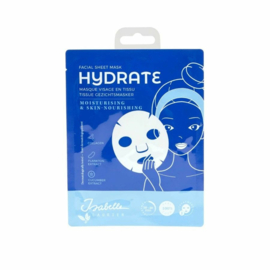 Tissue Masker - Hydrate