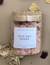 Laque Beautanique Badzout (400 gram) - Rêve des Roses