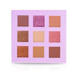 Disney - Jasmine Make-up Palette
