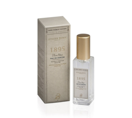 Atelier Rebul - 1895 - Eau de Parfum (12 ml)