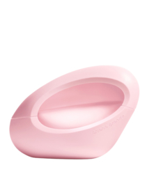 Ariana Grande - Mod Blush