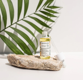 BERDOUES - Probiotic Nutri Revitalizing Oil
