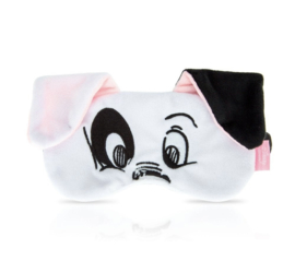 Disney - Dalmatiër Sleep Mask