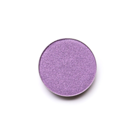 IAK - Compact Mineral Eyeshadow Enchanting