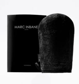 Glove Marc Inbane