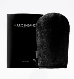 MARC INBANE - Glove 