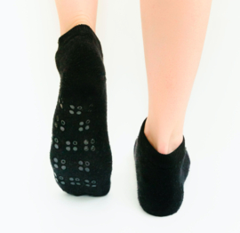 Recovery Socks