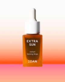 IOAN - Extra Sun (Instant Tanning Drops)