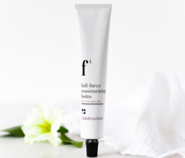 RAINPHARMA - F4 Full-Force Moisturizing Face Balm