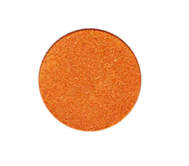 IAK Compact Mineral Eyeshadow Amber