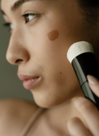 LIKAMI - Liquid Blender Brush