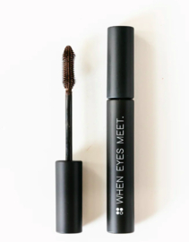 RAINPHARMA - Mascara Volume (Natural Brown)