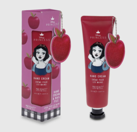 Disney - Sneeuwwitje Handcrème