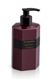 Atelier Rebul - Bereket -  Hand- & Bodylotion (250 ml)