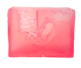 The Himalayan Slice Soap