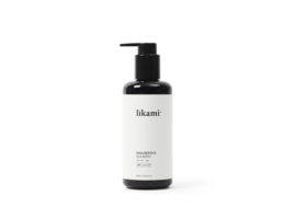 LIKAMI - Shampoo (200 ml)