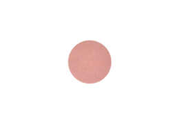 IAK - Compact Mineral Eyeshadow Pretty-in-Pink