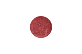 Loose Mineral Blush - Proud Pink