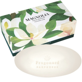 Fragonard - Magnolia Zeep