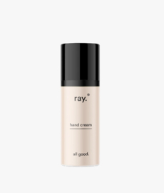 RAY - Handcrème