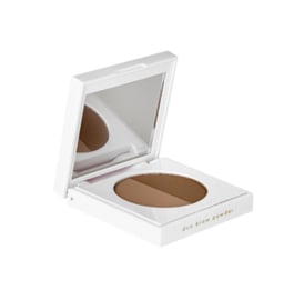 IAK - Duo Brow Powder (Light to Medium)