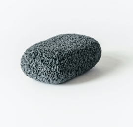 RAINPHARMA - Vulcanic Pumice Stone (puimsteen)