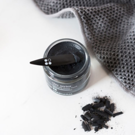 RAINPHARMA - Charcoal Detox Masker