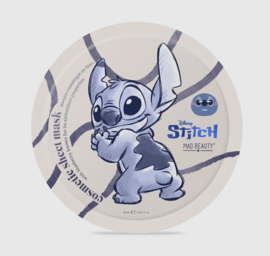 Disney - Stitch Gezichtsmasker