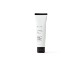 LIKAMI - Exfoliant Cream (100 ml)