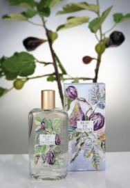 Fragonard - Beau de Grasse Eau de Toilette