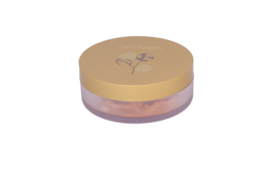 IAK - Loose Mineral Foundation (Popular Pink)