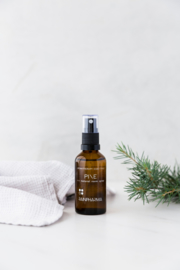 RAINPHARMA - Roomspray Den (Pine)