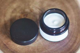 EVOLVE - Daily Renew Facial Cream (120 ml)