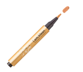 IAK - Flashlight Concealer (kleur 1.0)