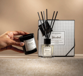 Atelier Rebul - Istanbul - Mini Home Geschenkset