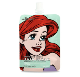 Disney - Ariel Haarmasker (Hair Mask)