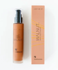 RAINPHARMA - Natural Tinted Moisturizer