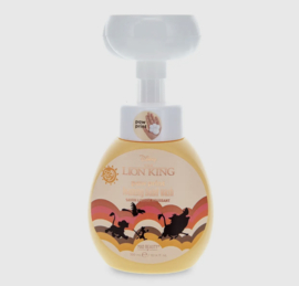 DISNEY - Lion King Handzeep