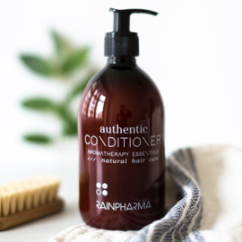 RAINPHARMA - Authentic Conditioner 60 ml