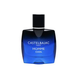 Castelbajac Homme - Cool