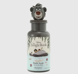 Disney - Jungle Book Badschuim