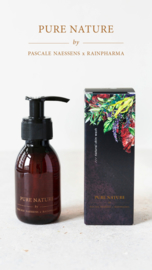 Pure Nature by Pascale Naessens x Rainpharma - Skin Wash 100 ml