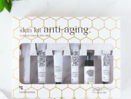 RAINPHARMA - Skin Kit (Anti-aging)