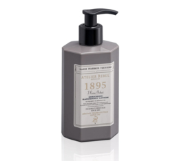 Atelier Rebul - 1895 - Hand&Body Lotion (250 ml)