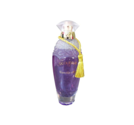 *LIMITED EDITION* Eau de Toilette - Camelia Iris