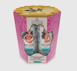 Disney - Moana Geschenkset